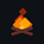 bonfire token