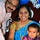 Rajasekhar Reddy Anekallu