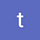 Tanu Writes