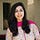 Ramsha Waseem