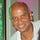 Patrick Hosein