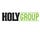 Holy Group