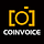 CoinVoice