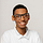 Tyree Christian