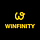 OFFICIAL WINFINITY