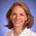 Niamey Wilson MD