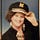 Susan Yerton