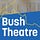 Bush Theatre