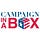 Campaign In A Box