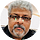 Ashutosh Jaiswal