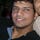 Saurabh Bisht