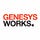 Genesys Works — BayArea