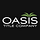 Oasis Title Company