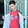Shaiz Jamil
