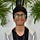 Harshit Patel