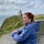 Mary Frank Murphy