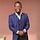 Adekunle Solomon