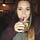 Brittany Susmarski