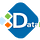 dataentry 4os
