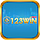 123Win- Link Đăng Ký Tặng 123k
