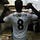 Ander Cwesi Herrera