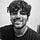 Rishav Jadon
