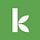 Kiva U.S.