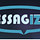 messagizer