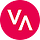 SyncVault