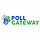 Poll Gateway