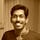 srikanth gaddam