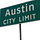 Austin Startups