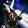 Yu Ling Chen