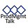 ProdMgmt Talk