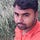 Sunil Dahiya