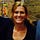 Caroline Spencer