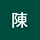 AndyChen1127's DataWorld