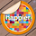 Happier