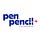 Pen Pencil - BEST IELTS and PTE INSTITUTE