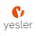 Yesler
