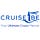 CruiseBe.com