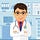 iran clinic