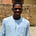 Sultan Sanni