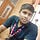 Kunal Jaiswal