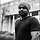 Rahul Bhat