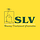 SLV HOUSING DEVELOPMENT CORP