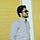 Aqeel Sadiq