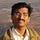 Rameez Thonnakkal
