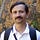 Vivek Bhagwat