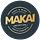 Makai Nutri